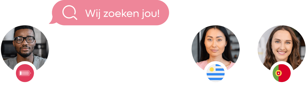 looking-for-you_dutch@2x